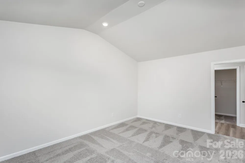 3417 Robindale Drive Winston Salem, NC 27127