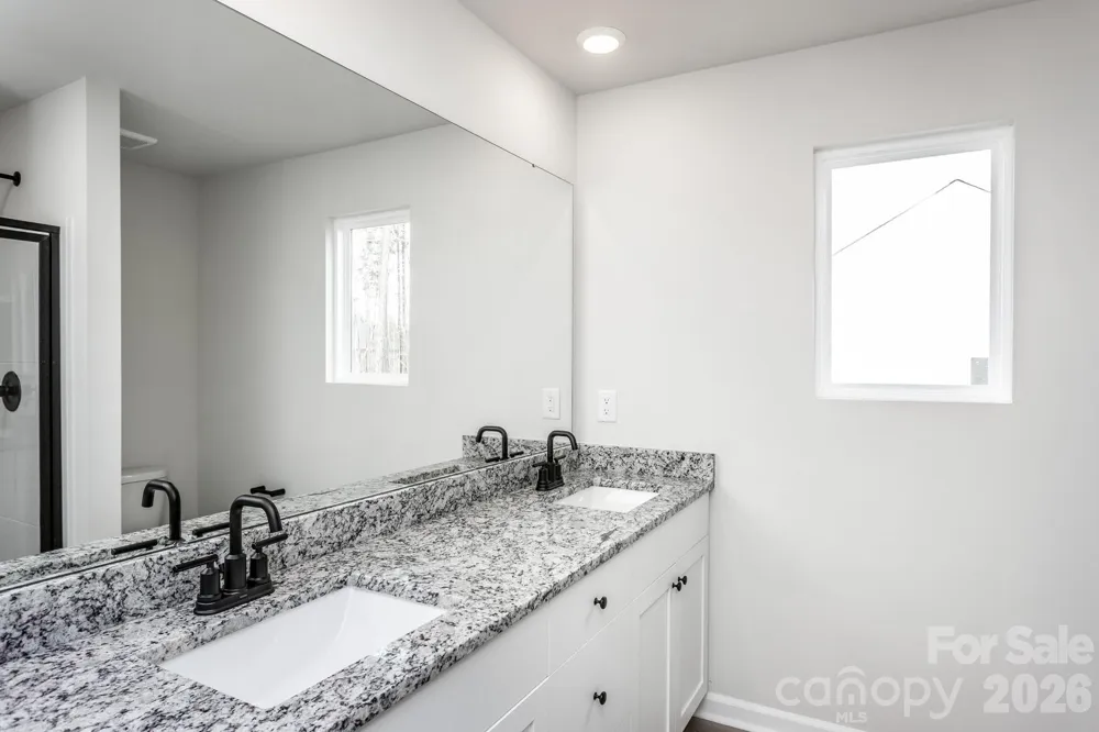 3417 Robindale Drive Winston Salem, NC 27127
