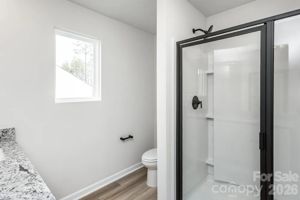 3417 Robindale Drive Winston Salem, NC 27127
