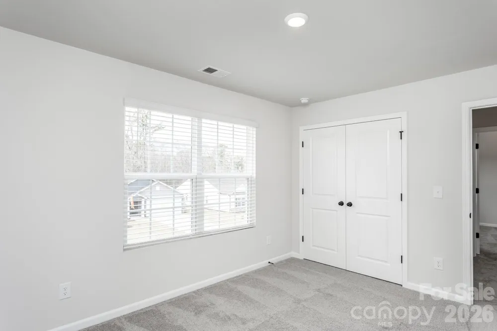 3417 Robindale Drive Winston Salem, NC 27127