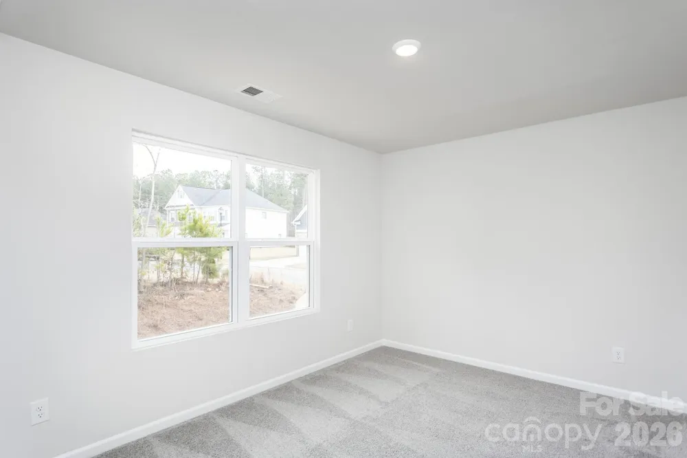 3417 Robindale Drive Winston Salem, NC 27127