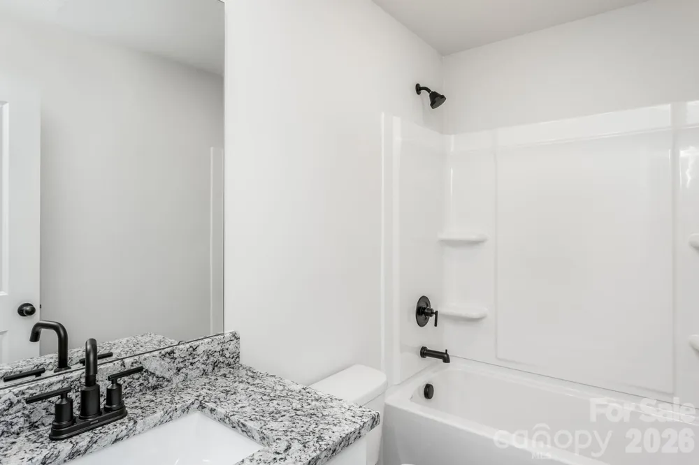 3417 Robindale Drive Winston Salem, NC 27127