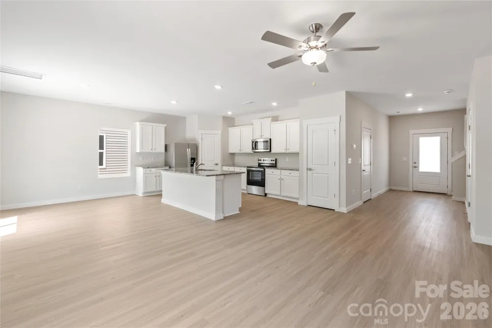 3410 Robindale Drive Winston Salem, NC 27107