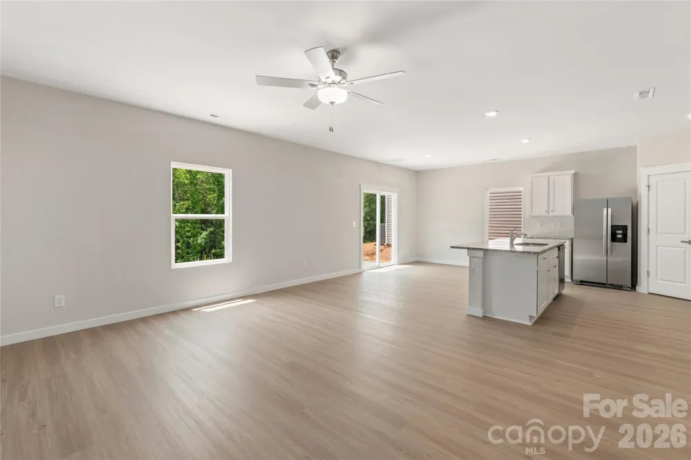 3410 Robindale Drive Winston Salem, NC 27107