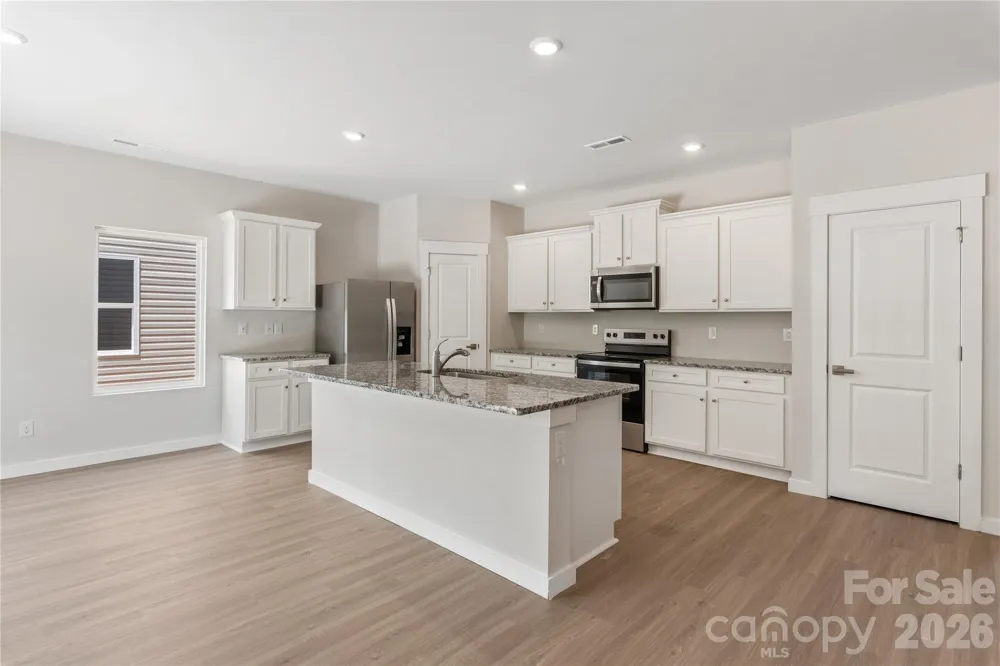 3410 Robindale Drive Winston Salem, NC 27107