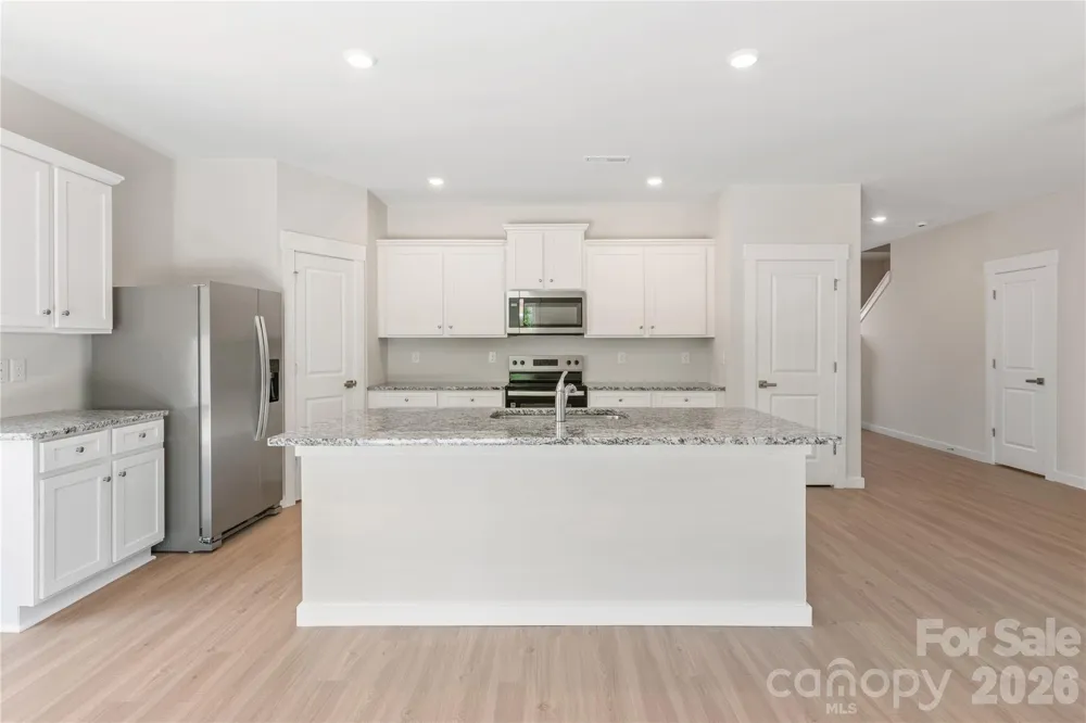 3410 Robindale Drive Winston Salem, NC 27107
