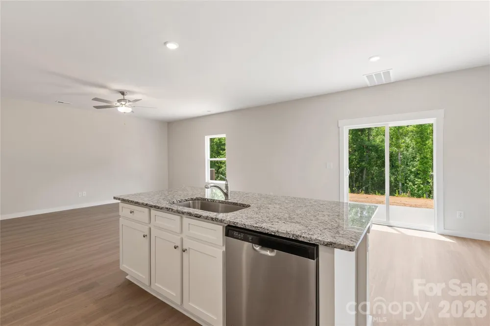 3410 Robindale Drive Winston Salem, NC 27107