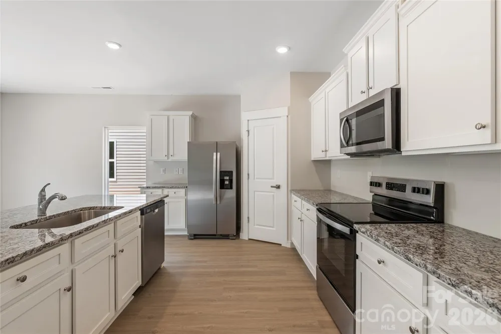 3410 Robindale Drive Winston Salem, NC 27107