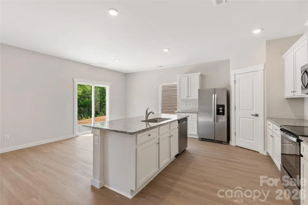 3410 Robindale Drive Winston Salem, NC 27107