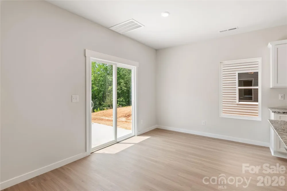 3410 Robindale Drive Winston Salem, NC 27107