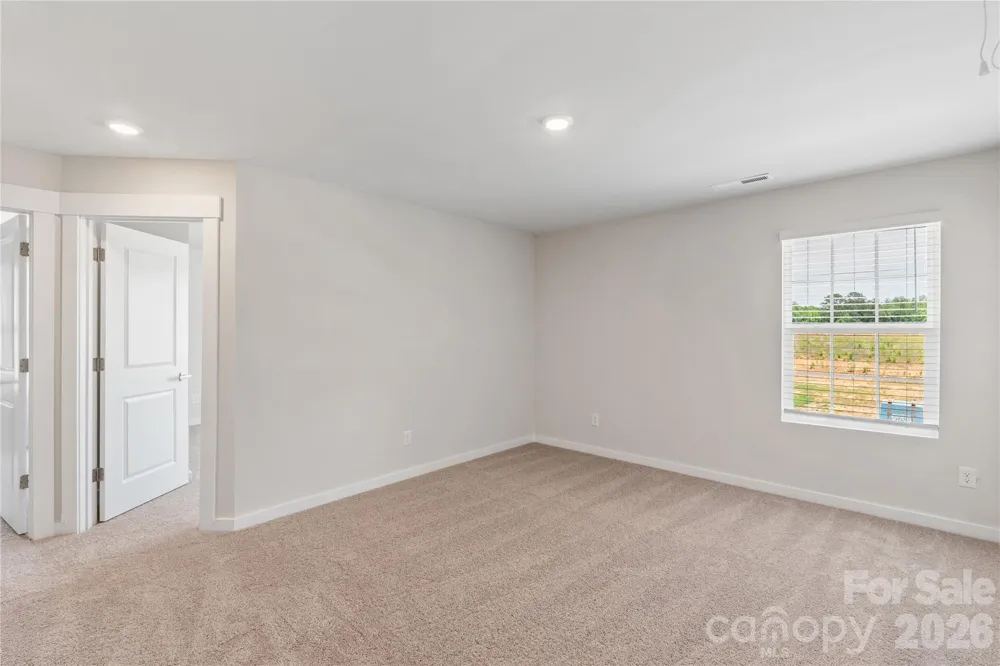 3410 Robindale Drive Winston Salem, NC 27107