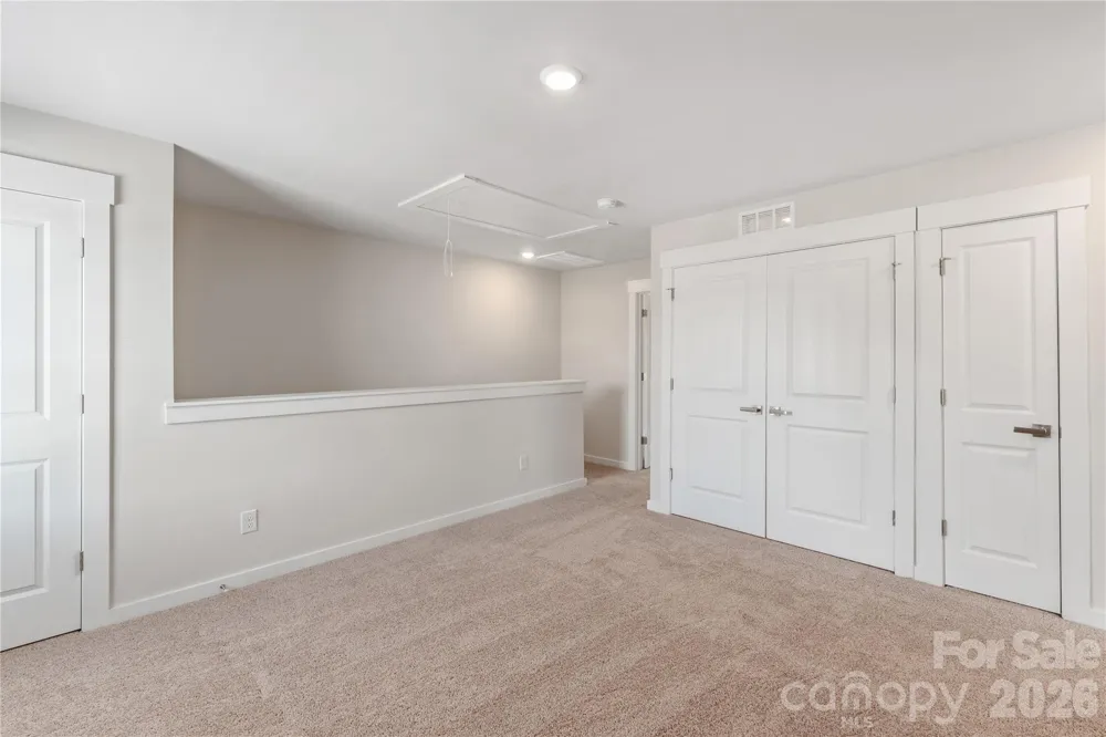 3410 Robindale Drive Winston Salem, NC 27107