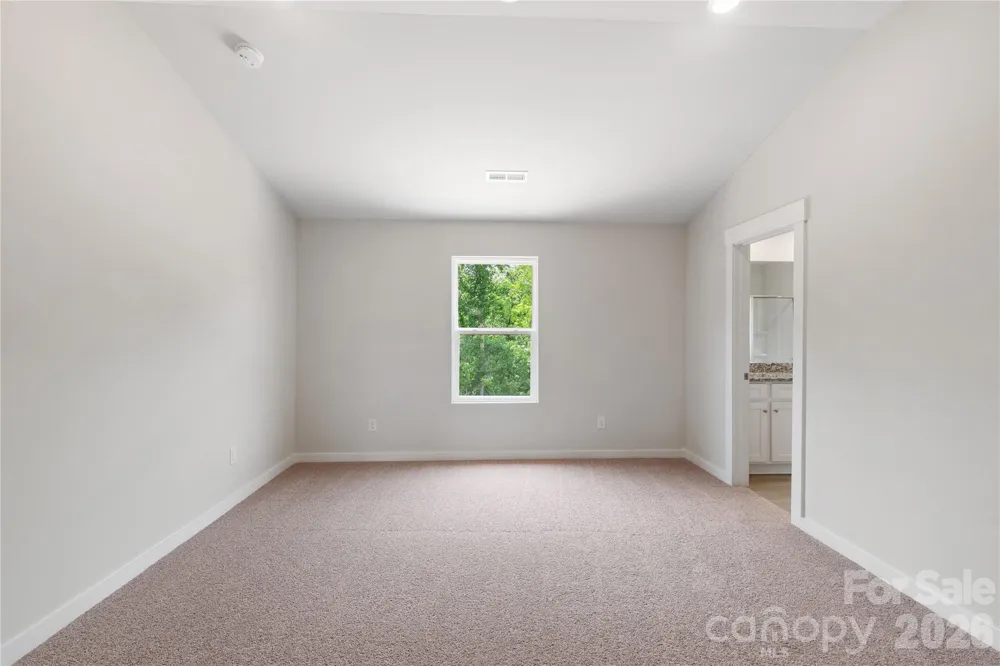 3410 Robindale Drive Winston Salem, NC 27107