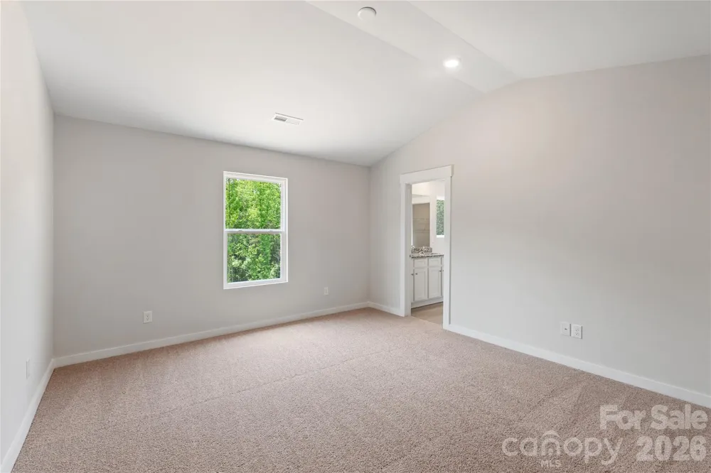 3410 Robindale Drive Winston Salem, NC 27107
