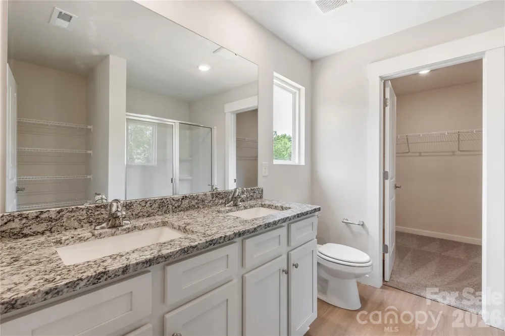 3410 Robindale Drive Winston Salem, NC 27107