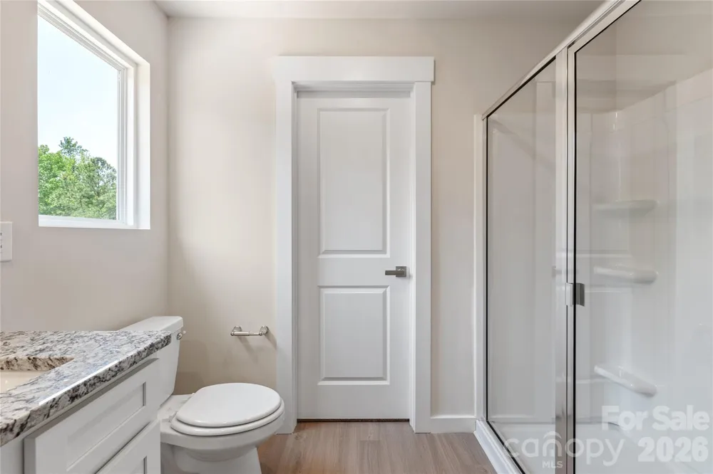 3410 Robindale Drive Winston Salem, NC 27107