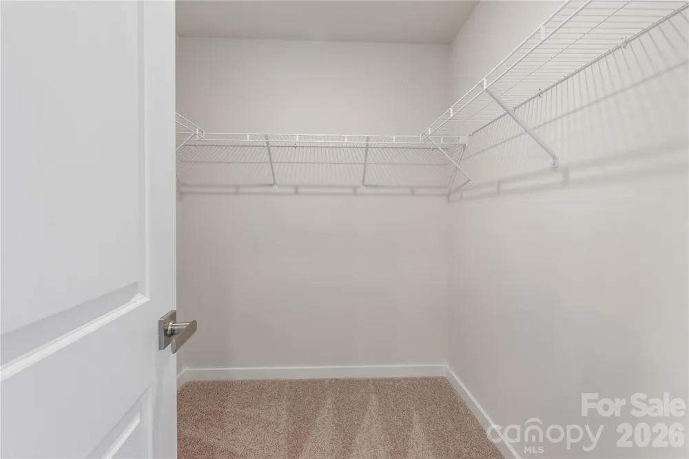 3410 Robindale Drive Winston Salem, NC 27107