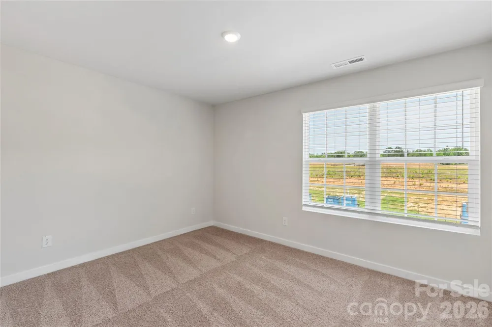 3410 Robindale Drive Winston Salem, NC 27107