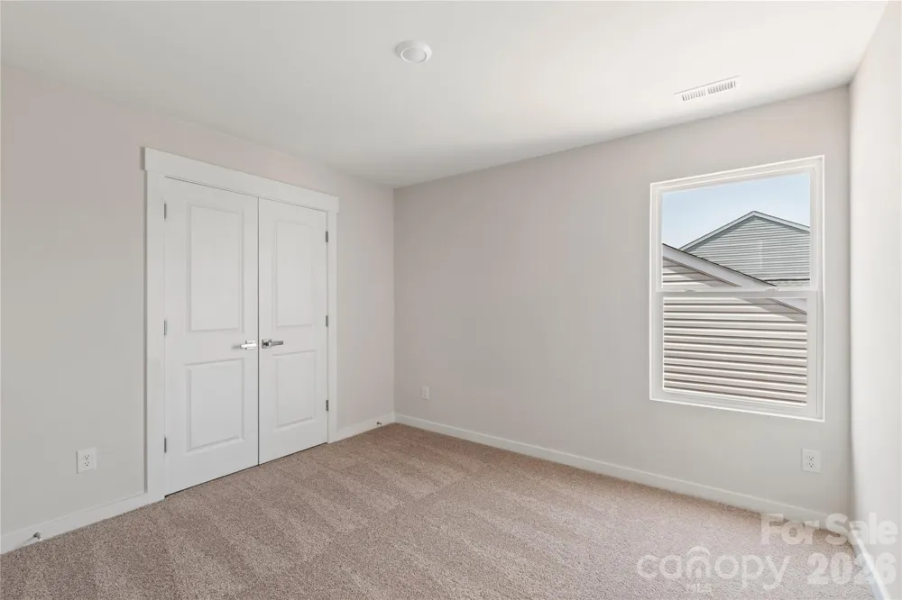 3410 Robindale Drive Winston Salem, NC 27107