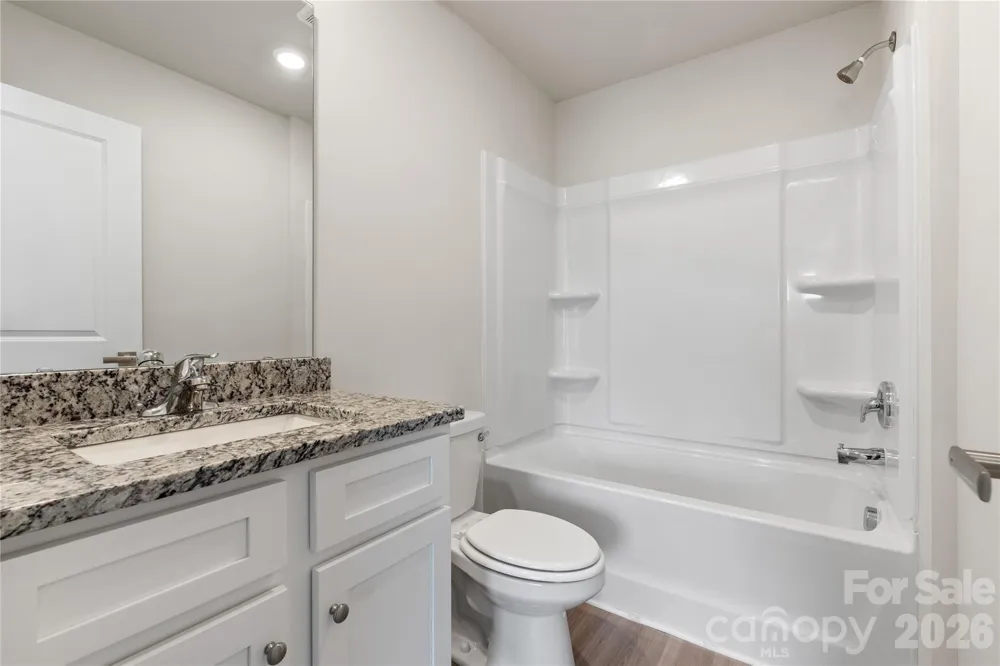 3410 Robindale Drive Winston Salem, NC 27107