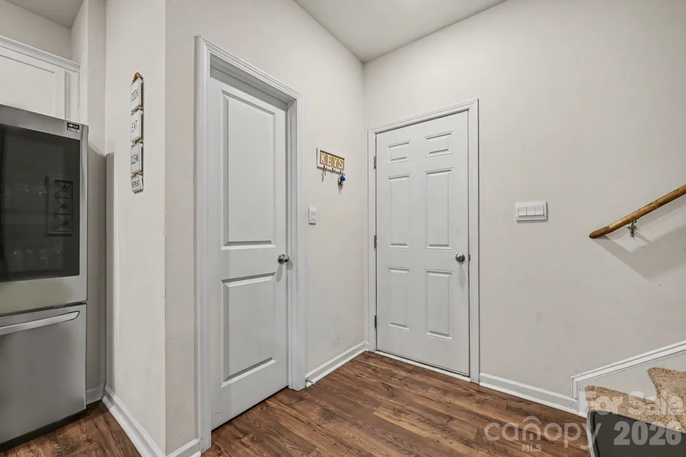 664 Saddlebred Lane Locust, NC 28097