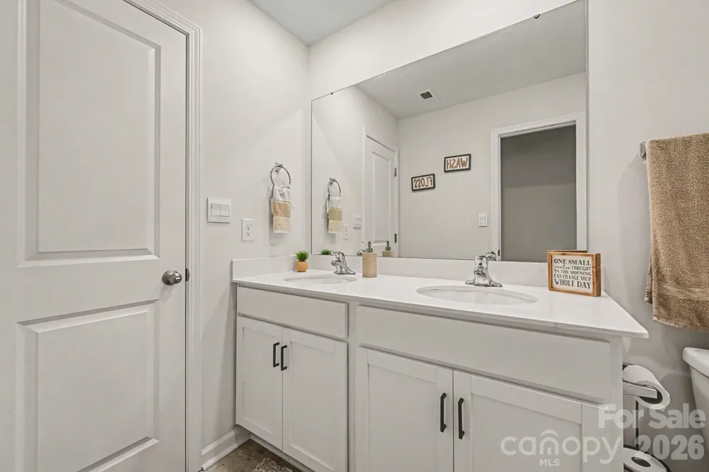 664 Saddlebred Lane Locust, NC 28097