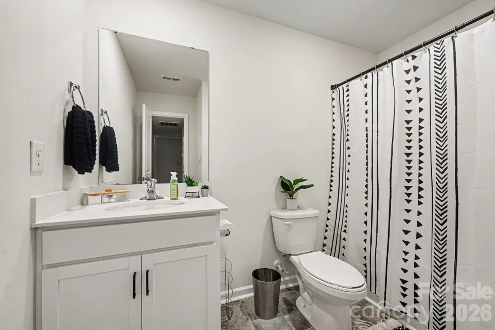 664 Saddlebred Lane Locust, NC 28097