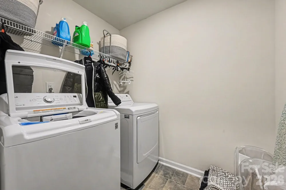 664 Saddlebred Lane Locust, NC 28097