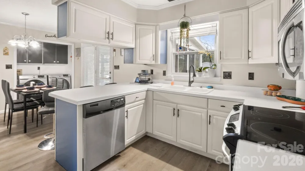 691 Carlton Drive Gastonia, NC 28054