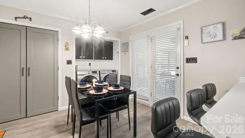 691 Carlton Drive Gastonia, NC 28054