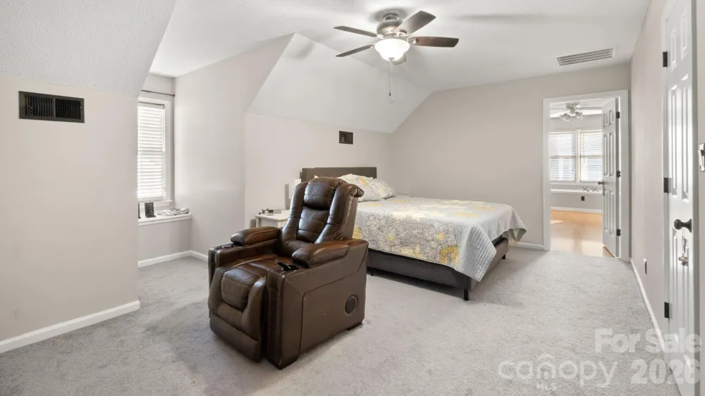 691 Carlton Drive Gastonia, NC 28054