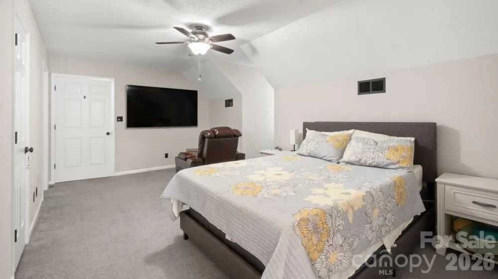 691 Carlton Drive Gastonia, NC 28054