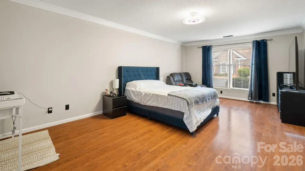 691 Carlton Drive Gastonia, NC 28054