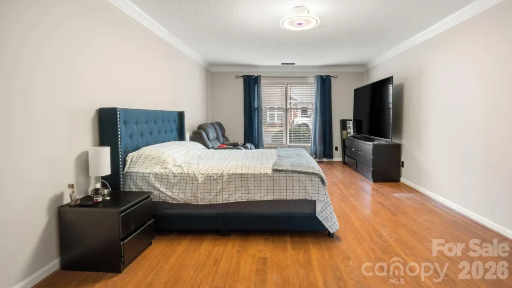 691 Carlton Drive Gastonia, NC 28054