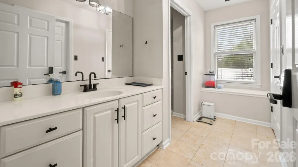 691 Carlton Drive Gastonia, NC 28054