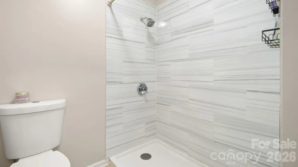 691 Carlton Drive Gastonia, NC 28054