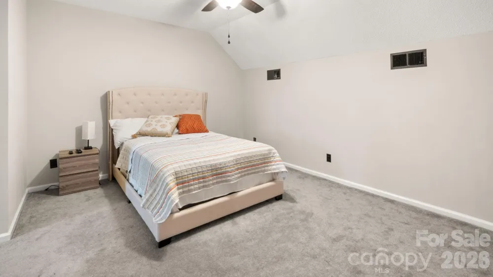691 Carlton Drive Gastonia, NC 28054