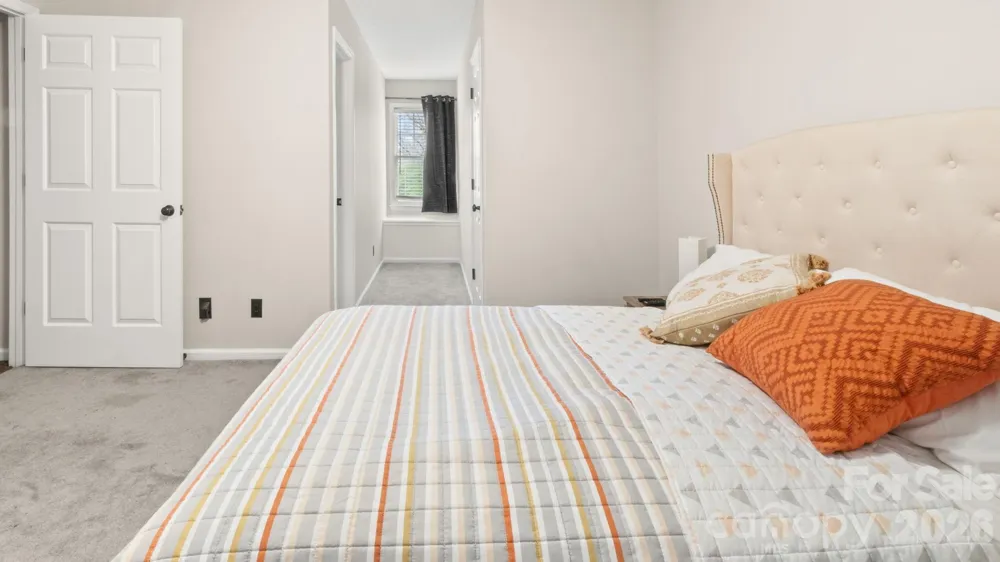 691 Carlton Drive Gastonia, NC 28054