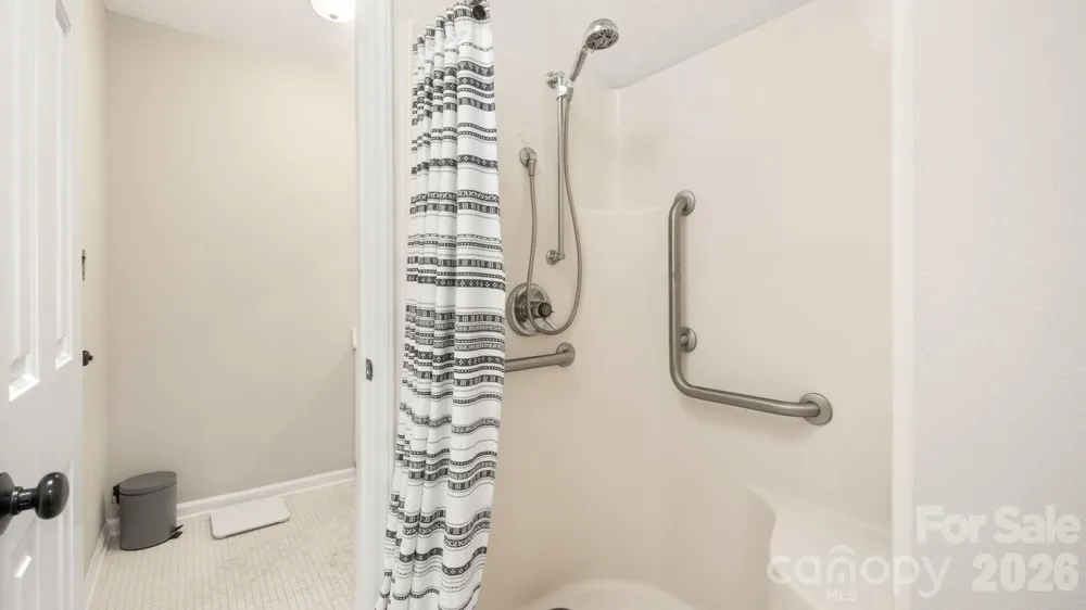 691 Carlton Drive Gastonia, NC 28054