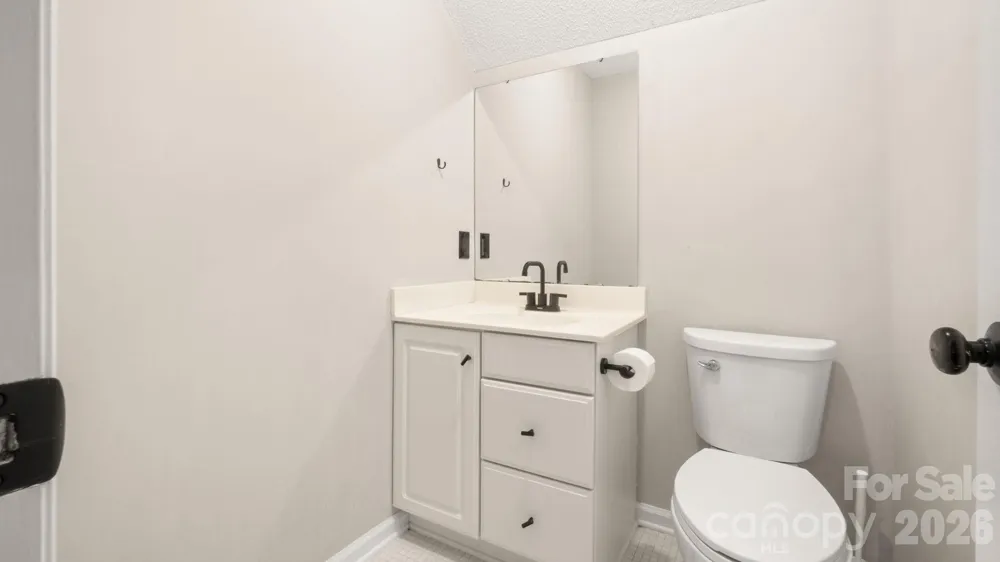 691 Carlton Drive Gastonia, NC 28054