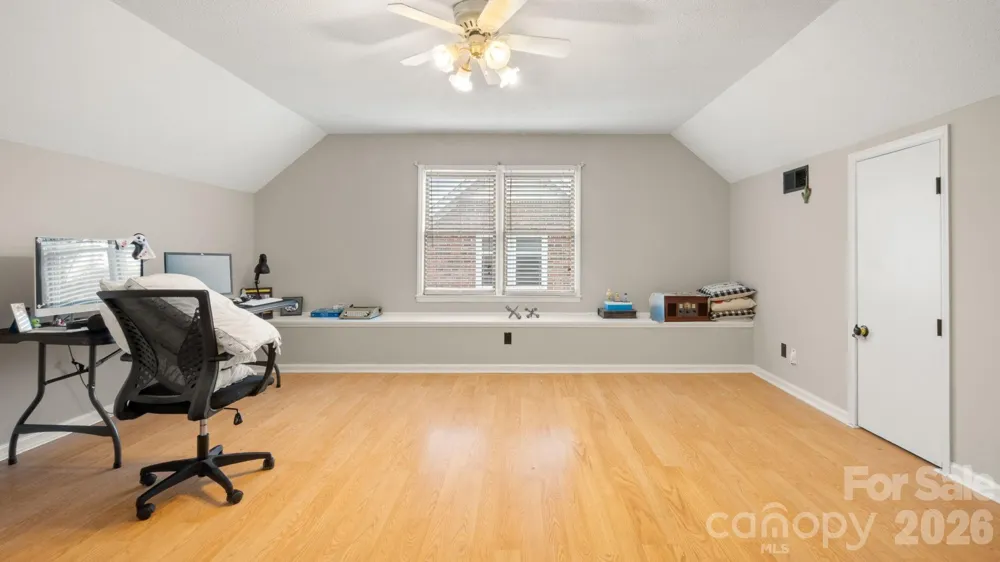 691 Carlton Drive Gastonia, NC 28054
