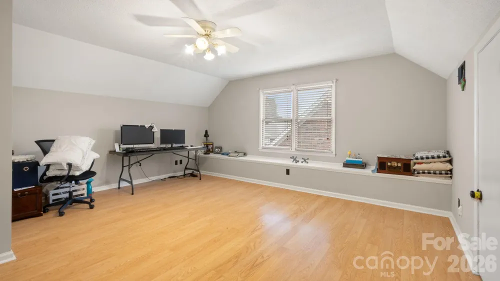 691 Carlton Drive Gastonia, NC 28054