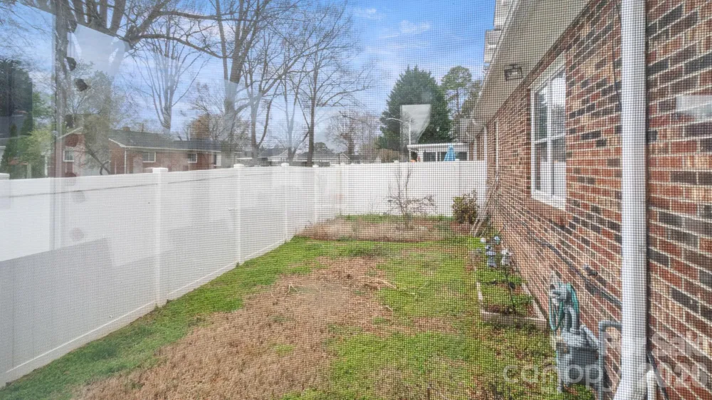 691 Carlton Drive Gastonia, NC 28054