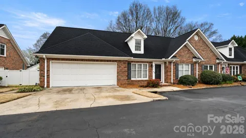 691 Carlton Drive