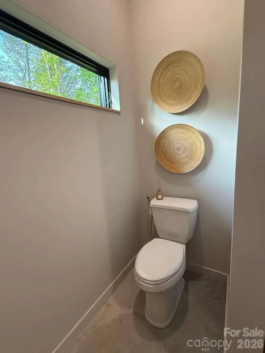 444 Starnes Circle Drive Taylorsville, NC 28681