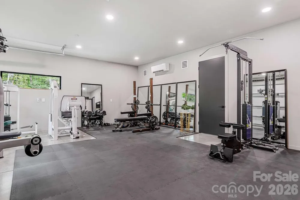 444 Starnes Circle Drive Taylorsville, NC 28681