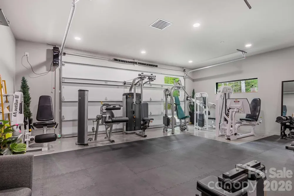 444 Starnes Circle Drive Taylorsville, NC 28681