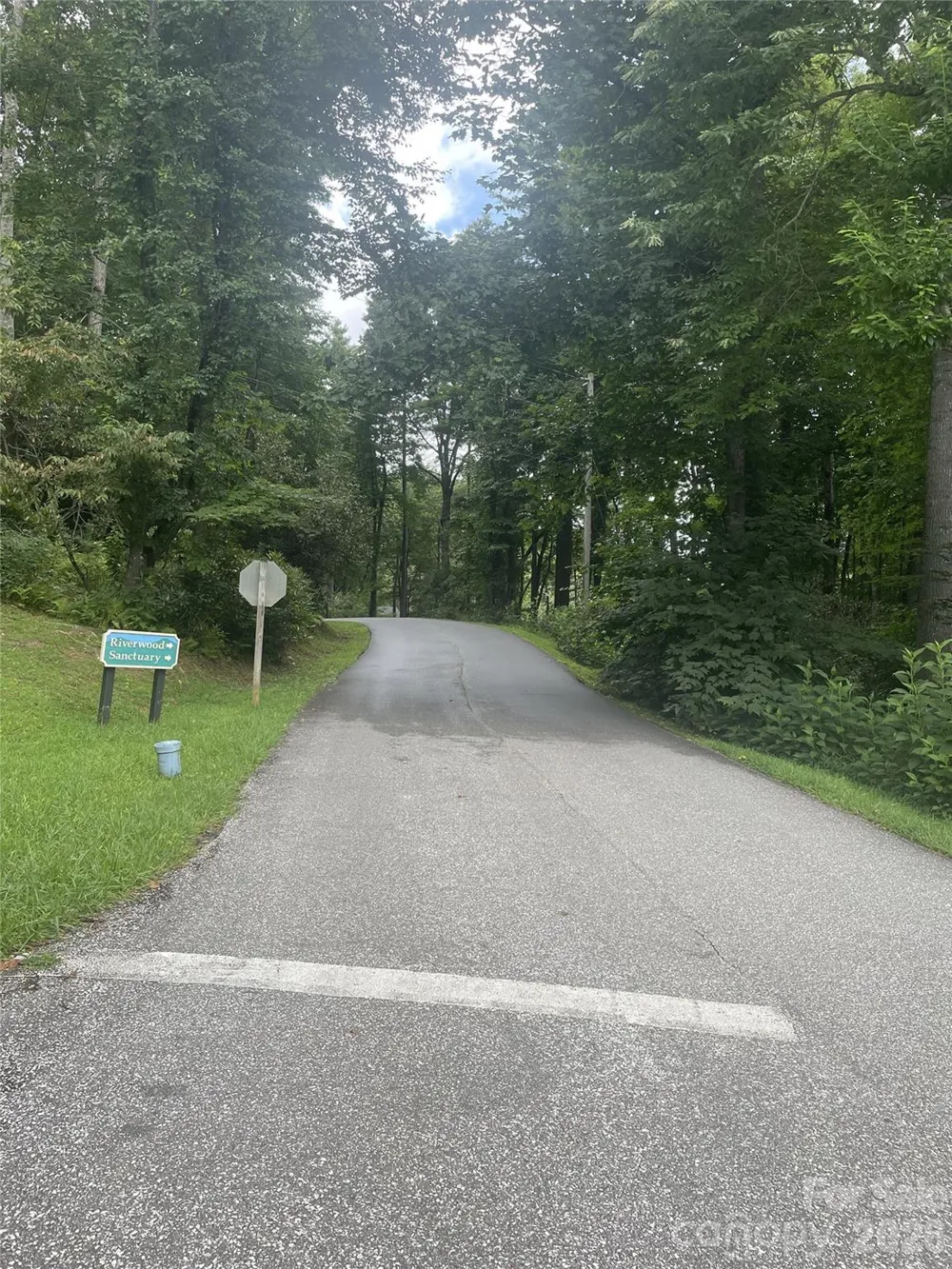 00 Winterstar Loop #17 Burnsville, NC 28714