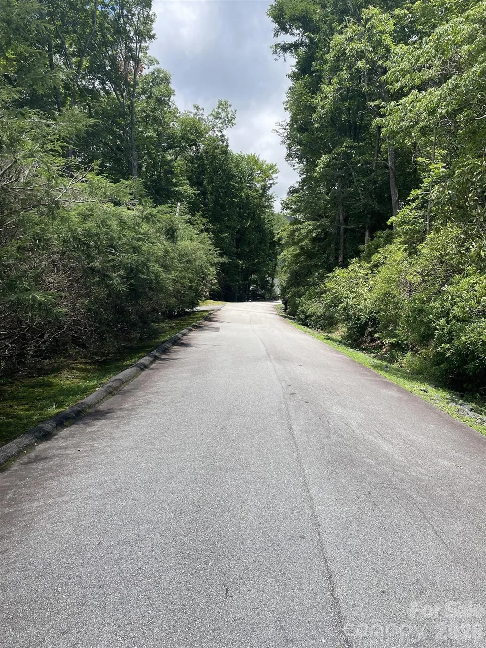 00 Winterstar Loop #17 Burnsville, NC 28714