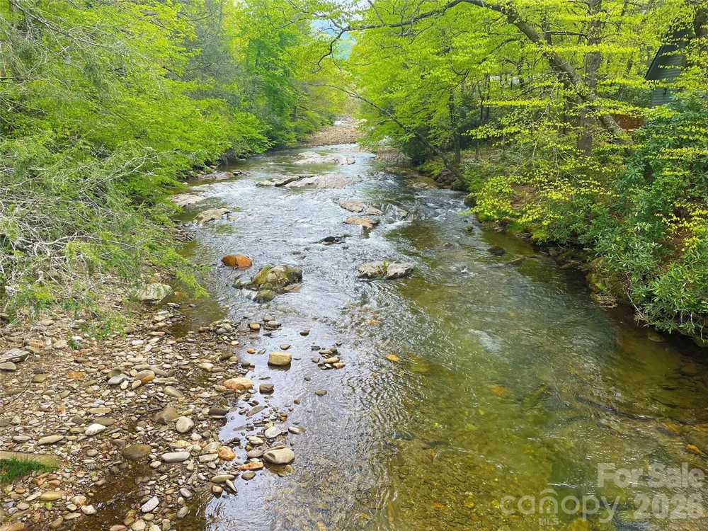00 Winterstar Loop #17 Burnsville, NC 28714